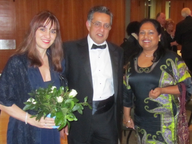 Civic Awards2012.JPG